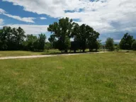 Sale, land lot, 8000m², Donji Martinići, Danilovgrad - image 7