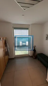 Prodaja, kuća, 489m², Budžino brdo, Jagodina - image 11