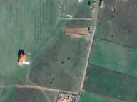 Prodaja, plac, 1500m², Tuzi, Podgorica - image 3