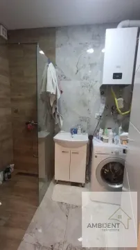 Prodaja, trosoban stan, 78m², Centar, Stara Pazova - image 10