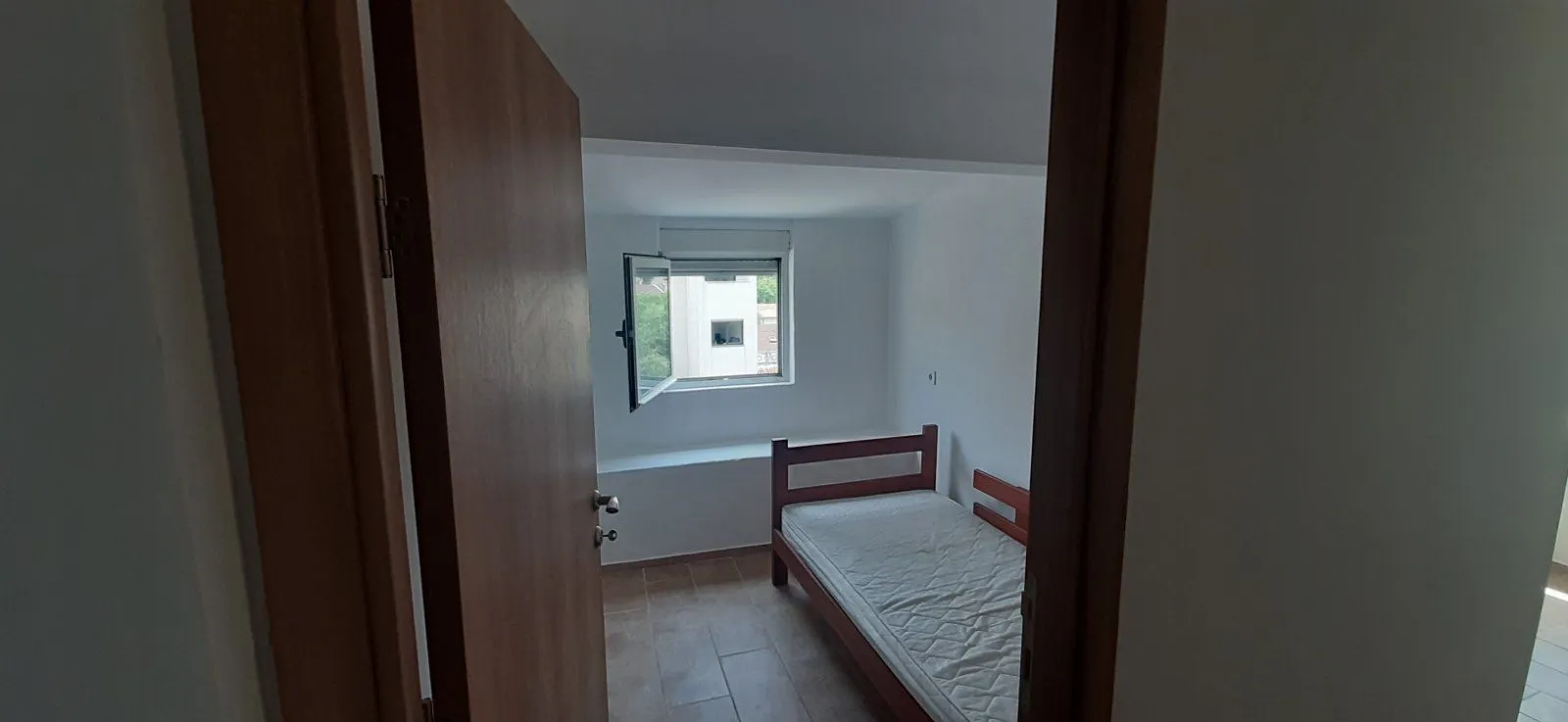 Prodaja, stan, 74m², Podgorica, Crna Gora