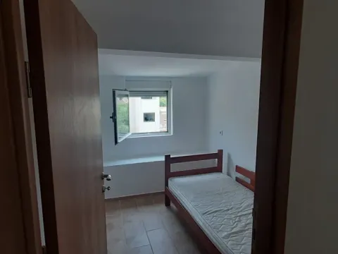 Prodaja, stan, 74m², Podgorica, Crna Gora - image 10