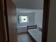 Prodaja, stan, 74m², Podgorica, Crna Gora - image 10