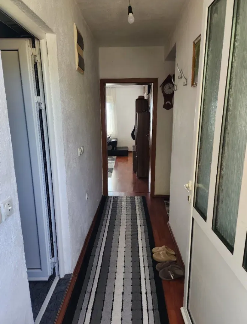 Sale, house, 150m², Velika Plaža, Ulcinj