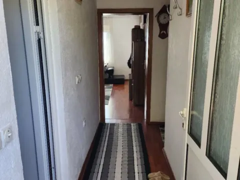 Prodaja, kuća, 150m², Velika Plaža, Ulcinj - image 7