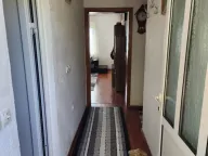 Prodaja, kuća, 150m², Velika Plaža, Ulcinj - image 7