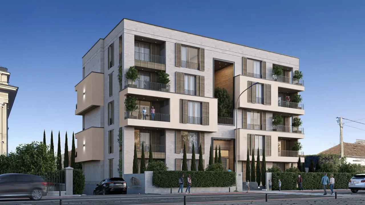 Prodaja, kuća, 2723m², Podgorica, Crna Gora