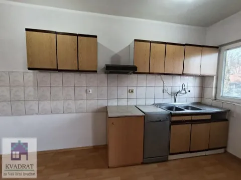 Rent, one bedroom apartment, 55m², Obrenovac, Beograd - image 4