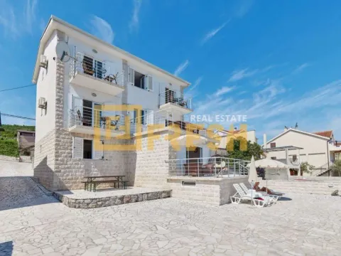 Prodaja, kuća, Tivat, Crna Gora - image 31
