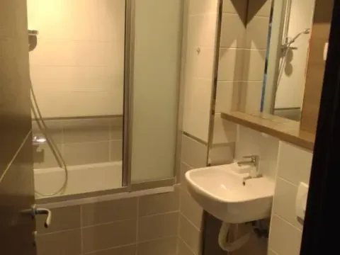 Prodaja, četvorosoban stan, 115m², Bulevar Evrope, Novi Sad Sve Podlokacije - image 13