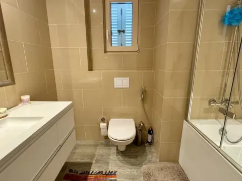 Prodaja, dvosoban stan, 134m², Tivat, Crna Gora - image 14