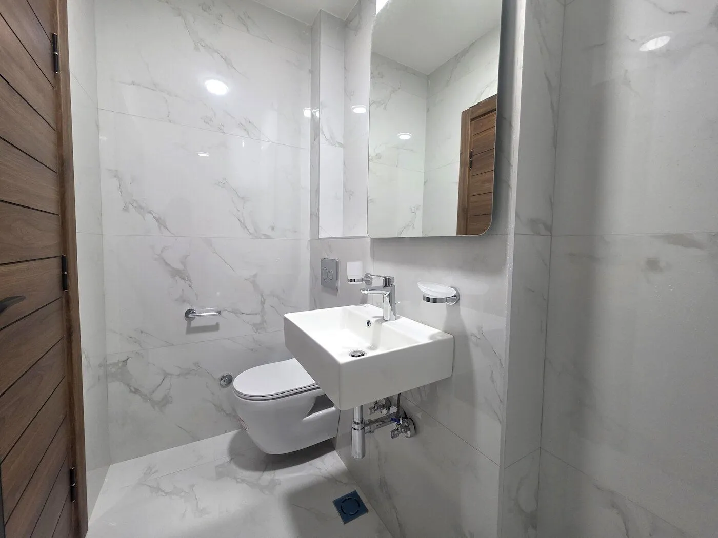 Prodaja, stan, 67m², Donja Gorica, Podgorica