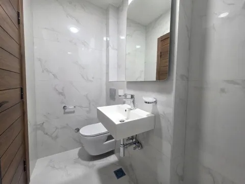 Prodaja, stan, 67m², Donja Gorica, Podgorica - image 12