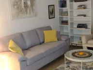 Prodaja, jednosoban stan, 46m², Centar, Podgorica - image 1