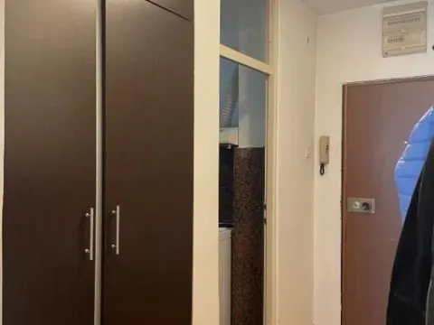 Prodaja, trosoban stan, 89m², Vračar Sve Podlokacije, Beograd - image 18