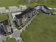 Prodaja, jednosoban stan, 45m², Zabjelo, Podgorica - image 7