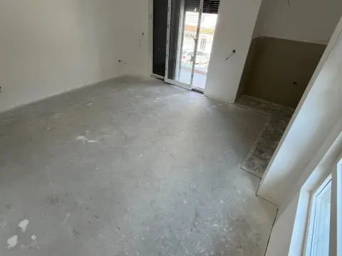 Prodaja, jednosoban stan, 55m², Momišići, Podgorica - image 11