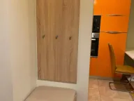 Rent, one bedroom apartment, 37m², Zavala, Budva - image 4