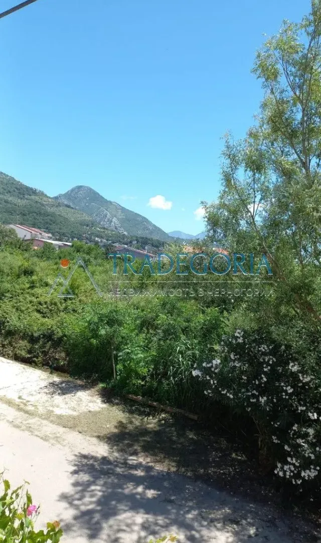 Prodaja, kuća, 112m², Sutomore, Bar