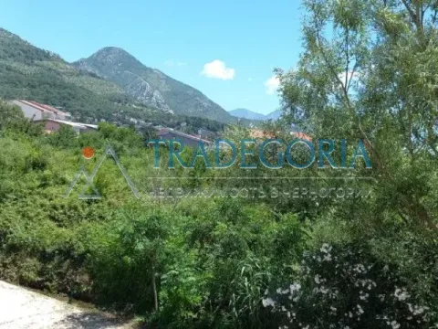 Prodaja, kuća, 112m², Sutomore, Bar - image 27