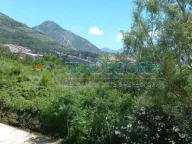 Prodaja, kuća, 112m², Sutomore, Bar - image 27