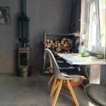 Sale, house, 68m², Sutomore, Bar - image 22