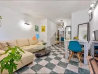 Izdavanje, stan, 37m², Stari Grad, Beograd - image 1