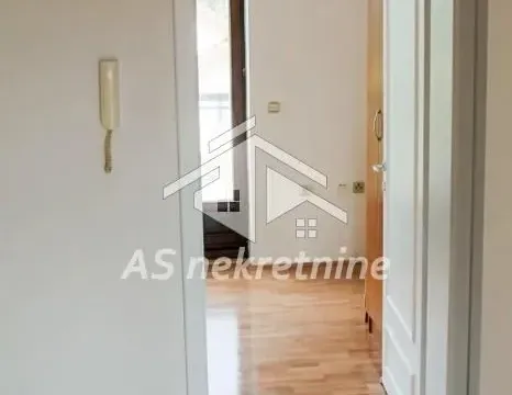 Rent, three bedroom apartment, 81m², Voždovačka Crkva, Voždovac Sve Podlokacije - image 4