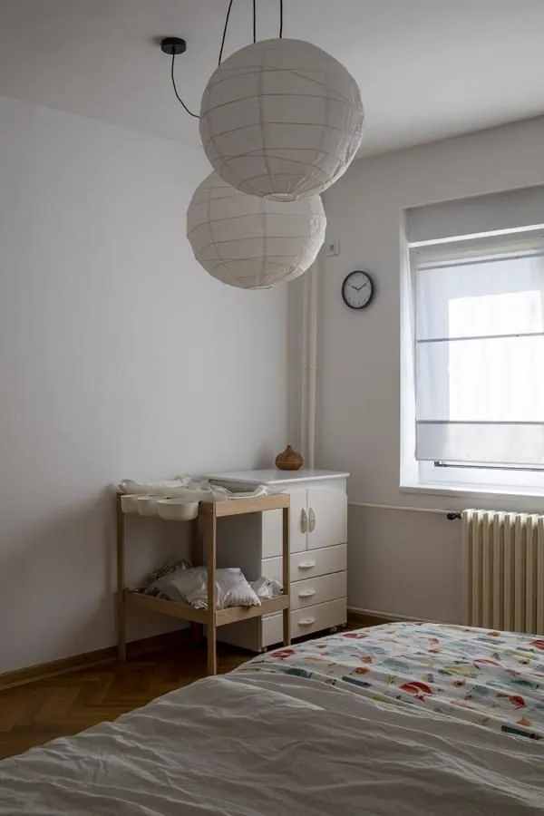 Prodaja, trosoban stan, 80m², Podbara, Novi Sad Sve Podlokacije