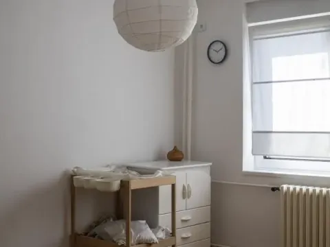 Prodaja, trosoban stan, 80m², Podbara, Novi Sad Sve Podlokacije - image 8