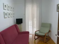 Rent, two bedroom apartment, 76m², Stari Aerodrom, Podgorica - image 10