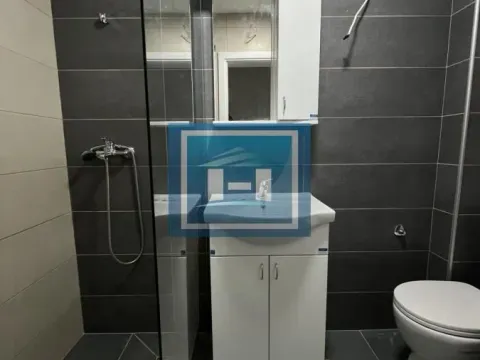 Sale, two bedroom apartment, 39m², Centar, Jagodina - image 8