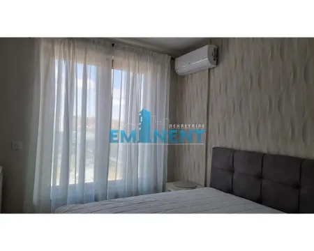 Izdavanje, trosoban stan, 70m², Novi Beograd Blok 65, Novi Beograd Sve Podlokacije - image 5