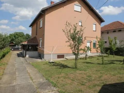 Sale, house, 300m², Kragujevac, Srbija - image 10