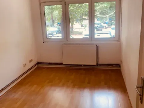 Prodaja, poslovni prostor, 188m², Medijana, Niš - image 8