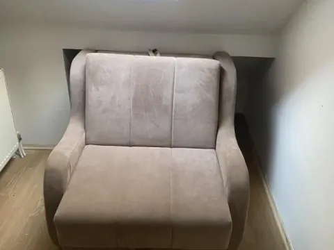 Izdavanje, jednosoban stan, 30m², Telep, Novi Sad Sve Podlokacije - image 5