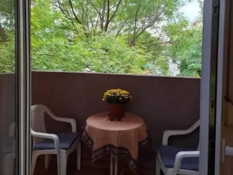 Prodaja, jednosoban stan, 38m², Zabjelo, Podgorica - image 2