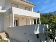 Prodaja, kuća, 100m², Sutomore, Bar - image 4