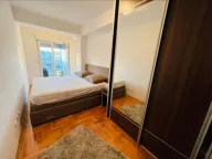 Izdavanje, jednosoban stan, 57m², City Kvart, Podgorica - image 3