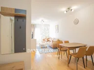 Izdavanje, jednosoban stan, 42m², Central Point, Podgorica - image 12