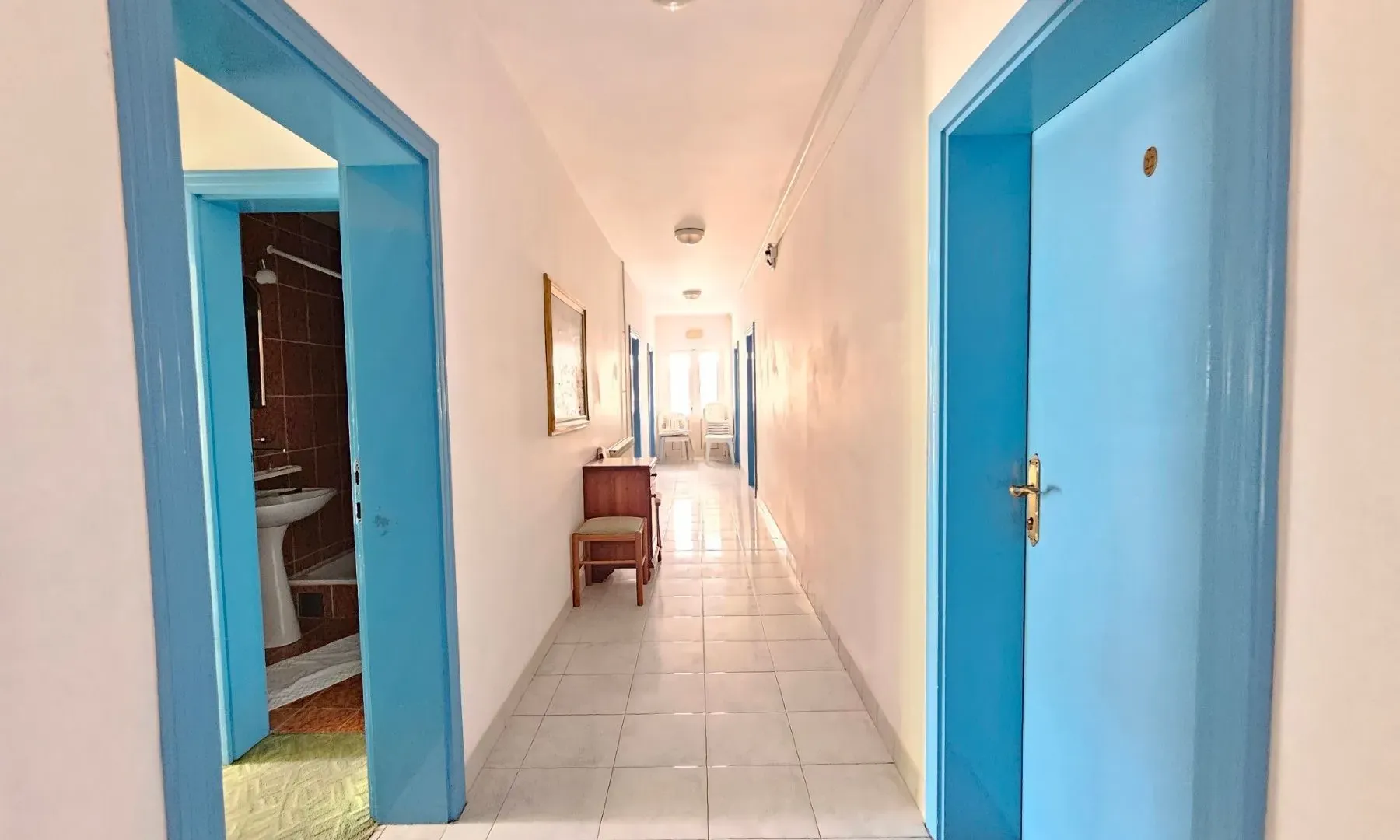 Sale, house, 1500m², Budva, Crna Gora