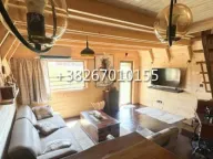 Sale, house, 120m², Žabljak, Crna Gora - image 10