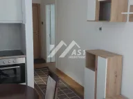 Izdavanje, dvosoban stan, 41m², Liman 4, Novi Sad Sve Podlokacije - image 3