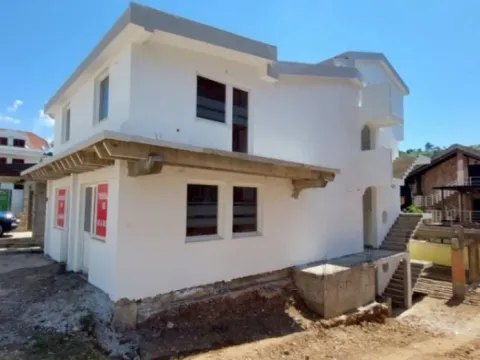 Sale, house, 420m², Sutomore, Bar - image 4