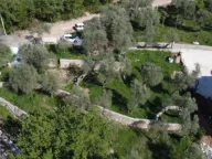 Sale, land lot, 1000m², Bjeliši, Bar - image 6