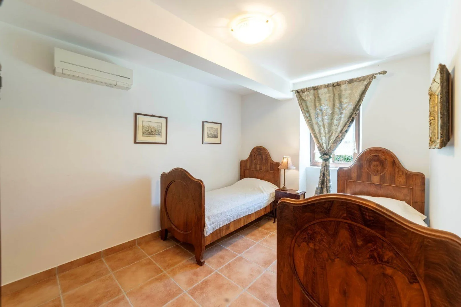 Prodaja, trosoban stan, 112m², Strp, Kotor