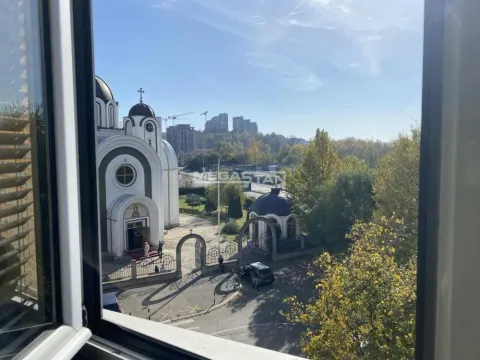 Prodaja, trosoban stan, 68m², Čukarica, Beograd - image 15