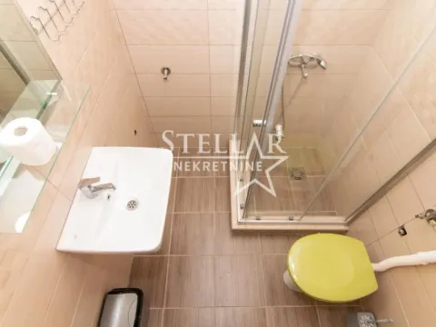 Izdavanje, poslovni prostor, 45m², Preko Morače, Podgorica - image 7