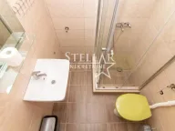 Izdavanje, poslovni prostor, 45m², Preko Morače, Podgorica - image 7