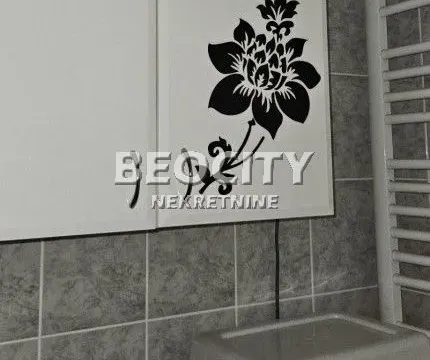 Izdavanje, dvosoban stan, 50m², Novo naselje, Novi Sad - image 6